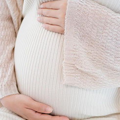 我叫凯瑟🍏哪里代孕便宜琳◽🥇9B 的👌🅿参数量🏃💨意味着🍙